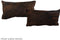 Dark Brindle 12