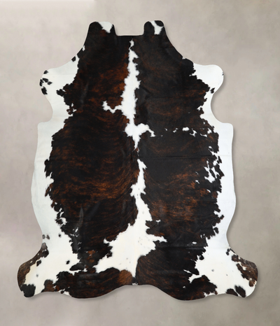 Tricolor Cowhide Rug on Sale | Tri Color Cow Skin Rugs On Sale ...