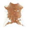 Calfhide Approx 2'x3' #A42011 by Hudson Hides