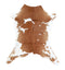 Calfhide Approx 2'x3' #A42026 by Hudson Hides