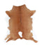 Calfhide Approx 2'x3' #A42029 by Hudson Hides