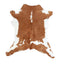 Calfhide Approx 2'x3' #A42037 by Hudson Hides