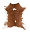Calfhide Approx 2'x3' #A42051 by Hudson Hides