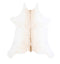 Calfhide Approx 2'x3' #A42074 by Hudson Hides