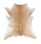 Calfhide Approx 2'x3' #A42076 by Hudson Hides