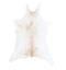 Calfhide Approx 2'x3' #A42078 by Hudson Hides
