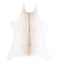 Calfhide Approx 2'x3' #A42079 by Hudson Hides