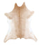Calfhide Approx 2'x3' #A42086 by Hudson Hides