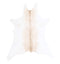 Calfhide Approx 2'x3' #A42099 by Hudson Hides