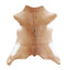 Calfhide Approx 2'x3' #A42100 by Hudson Hides