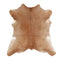 Calfhide Approx 2'x3' #A42102 by Hudson Hides