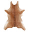 Calfhide Approx 2'x3' #A42103 by Hudson Hides