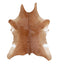 Calfhide Approx 2'x3' #A42104 by Hudson Hides