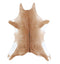 Calfhide Approx 2'x3' #A42108 by Hudson Hides