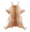 Calfhide Approx 2'x3' #A42117 by Hudson Hides