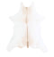 Calfhide Approx 2'x3' #A42118 by Hudson Hides