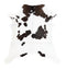 Calfhide Approx 2'x3' #A42125 by Hudson Hides