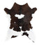 Calfhide Approx 2'x3' #A42127 by Hudson Hides