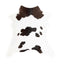 Calfhide Approx 2'x3' #A42139 by Hudson Hides