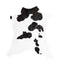 Calfhide Approx 2'x3' #A42146 by Hudson Hides