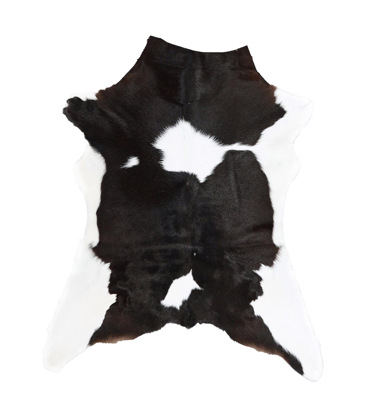Calfhide Rug #A42147