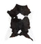 Calfhide Approx 2'x3' #A42147 by Hudson Hides