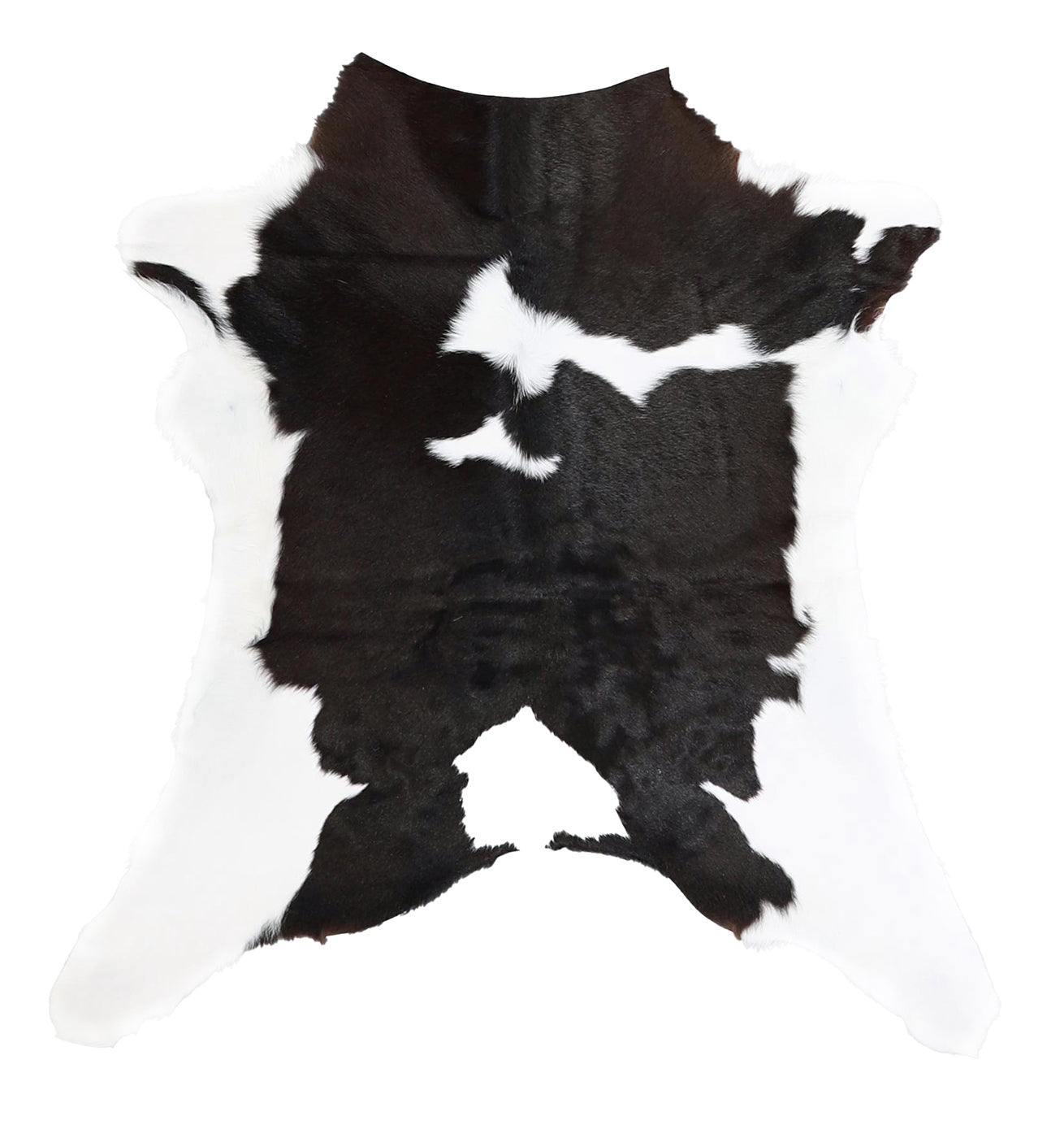 Calfhide Rug #A42148