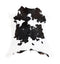 Calfhide Approx 2'x3' #A42149 by Hudson Hides