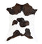 Calfhide Approx 2'x3' #A42151 by Hudson Hides