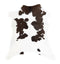 Calfhide Approx 2'x3' #A42154 by Hudson Hides