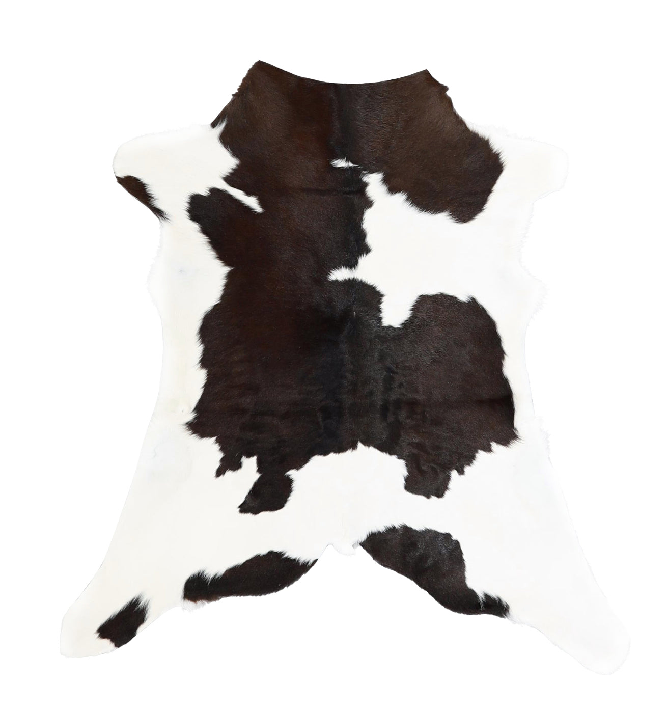 Calfhide Rug #A42155
