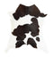 Calfhide Approx 2'x3' #A42156 by Hudson Hides