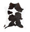 Calfhide Approx 2'x3' #A42161 by Hudson Hides