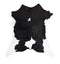 Calfhide Approx 2'x3' #A42163 by Hudson Hides