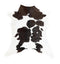 Calfhide Approx 2'x3' #A42165 by Hudson Hides