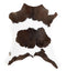 Calfhide Approx 2'x3' #A42167 by Hudson Hides