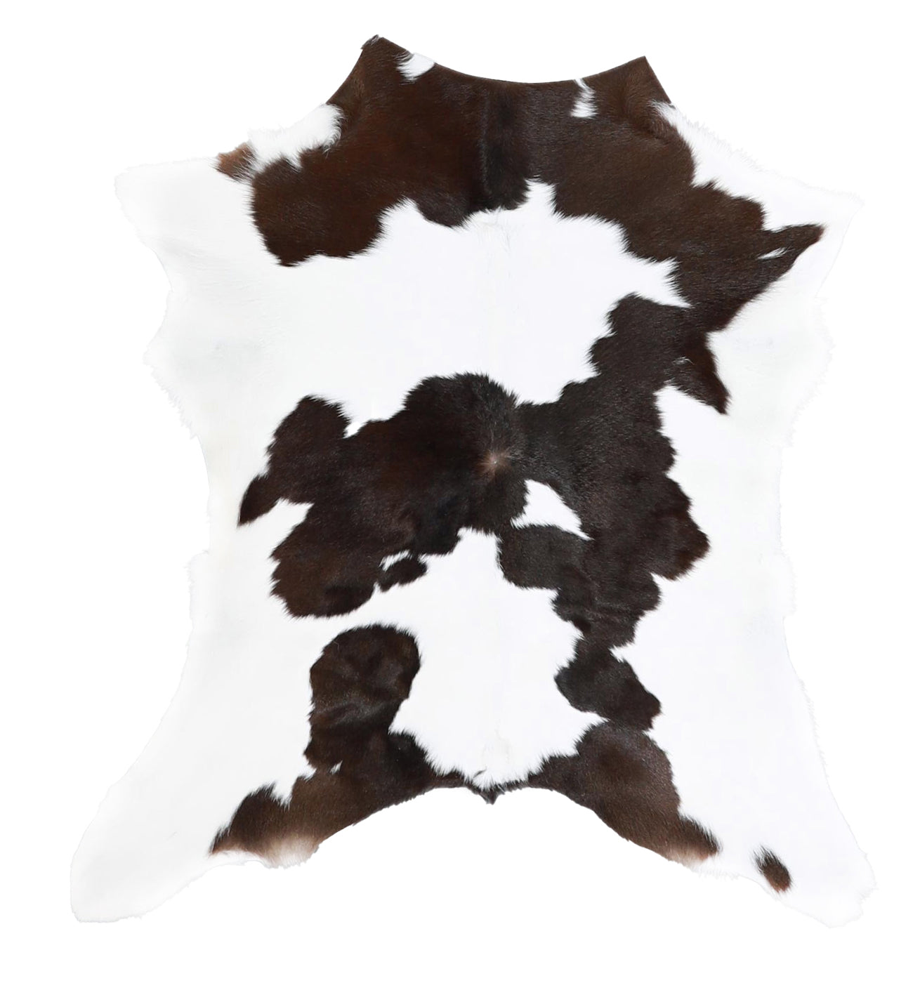 Calfhide Rug #A42168