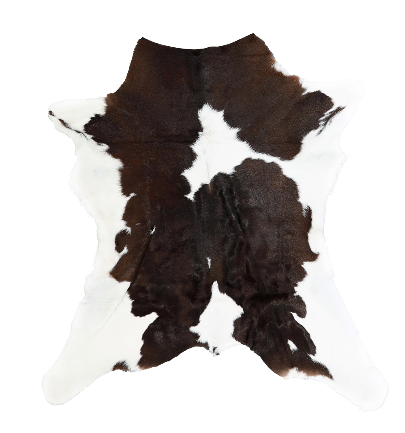 Calfhide Rug #A42170
