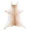Calfhide Approx 2'x3' #A42174 by Hudson Hides