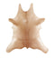 Calfhide Approx 2'x3' #A42179 by Hudson Hides