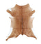 Calfhide Approx 2'x3' #A42180 by Hudson Hides