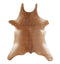 Calfhide Approx 2'x3' #A42181 by Hudson Hides