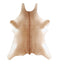 Calfhide Approx 2'x3' #A42182 by Hudson Hides