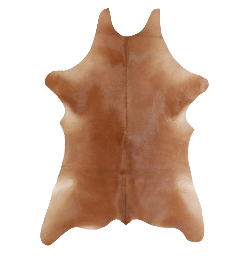 Calfhide Approx 2'x3' #A42188 by Hudson Hides