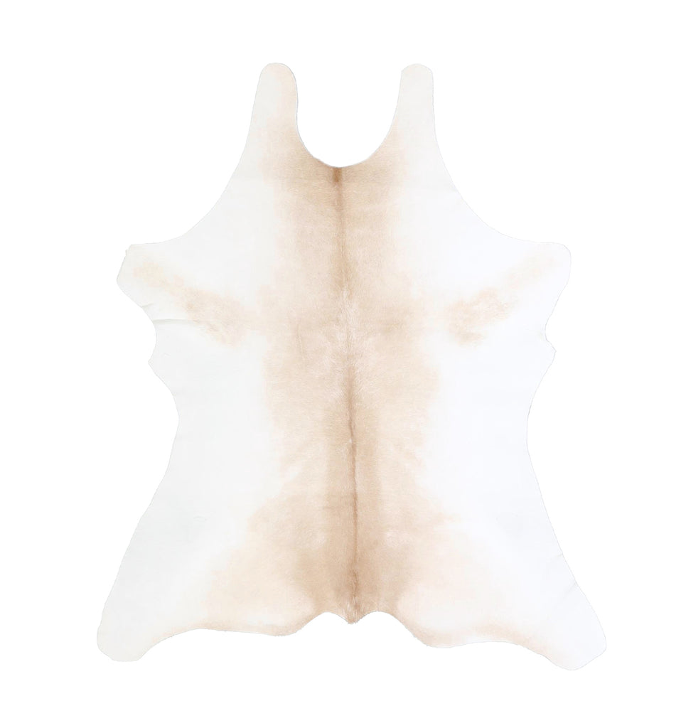 Calfhide Approx 2'x3' #A42190 by Hudson Hides