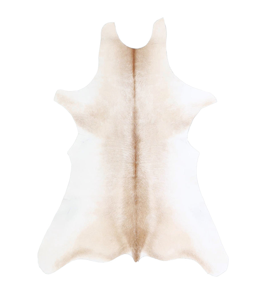 Calfhide Approx 2'x3' #A42194 by Hudson Hides