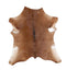 Calfhide Approx 2'x3' #A42202 by Hudson Hides
