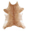 Calfhide Approx 2'x3' #A42204 by Hudson Hides