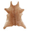Calfhide Approx 2'x3' #A42206 by Hudson Hides