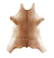 Calfhide Approx 2'x3' #A42208 by Hudson Hides